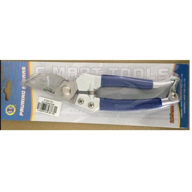 KÉO CẮT CÀNH C-MART A0053-07