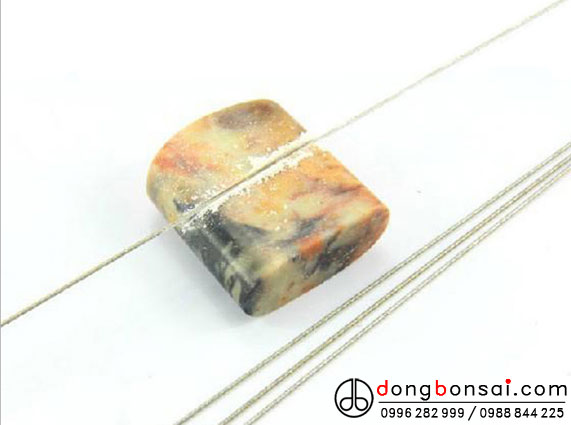 Lưỡi cưa dây hợp kim
