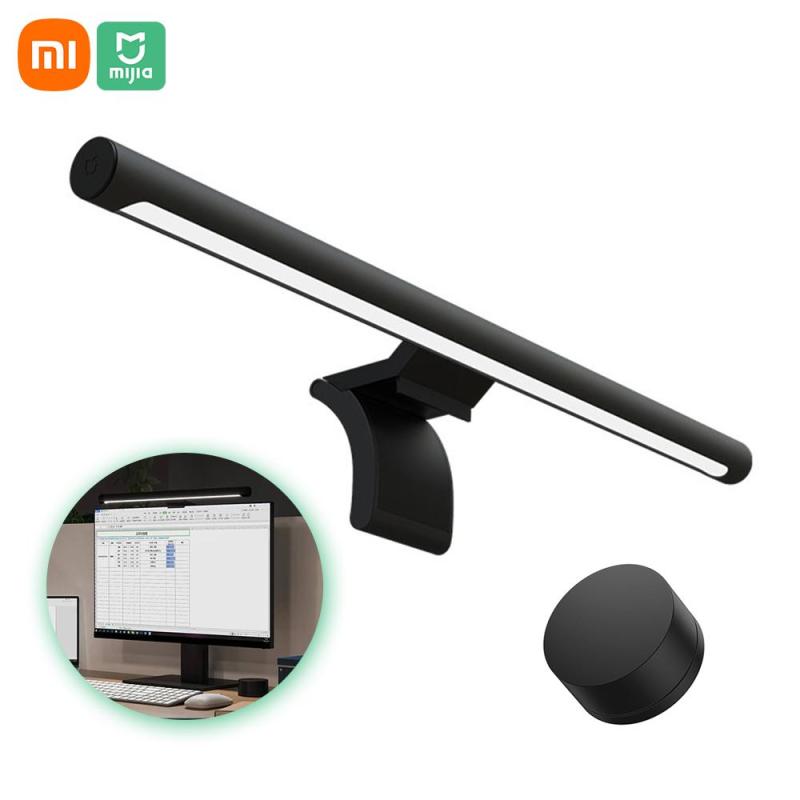 Đèn bàn USB Xiaomi Mijia Display Chandelier Máy tính có thể gập lại Màn hình máy tính Chandelier, Chăm sóc mắt