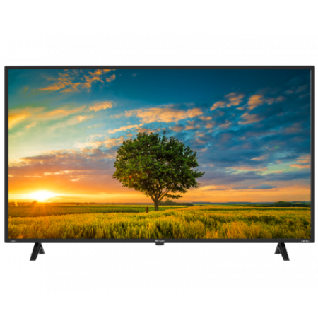 [TRẢ GÓP 0%] Smart tivi Casper Full HD 42 inch 42FX5200 (Mới 2021) (Giá áp dụng giao tại HN, HCM& các tỉnh liên hệ shop)