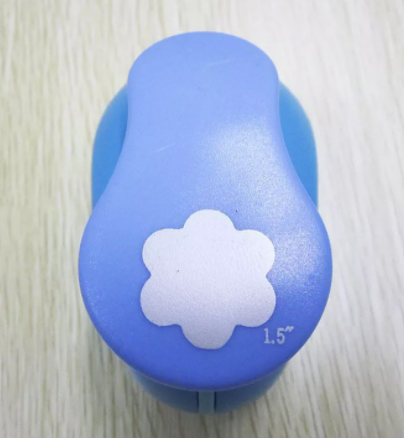 Dập Hoa Trợ Lực 5cm Nhiều Mẫu Tha Hồ Lựa
