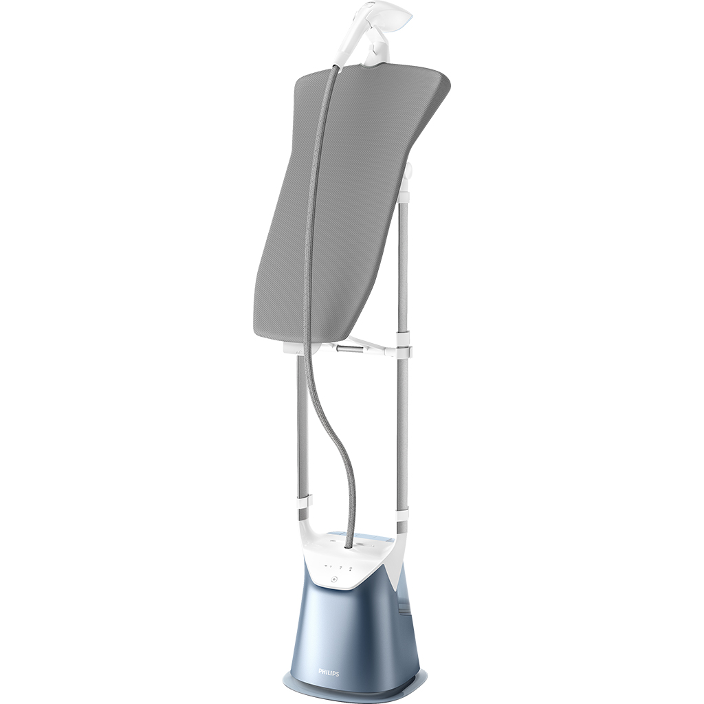 Bàn ủi hơi nước Philips GC625/29