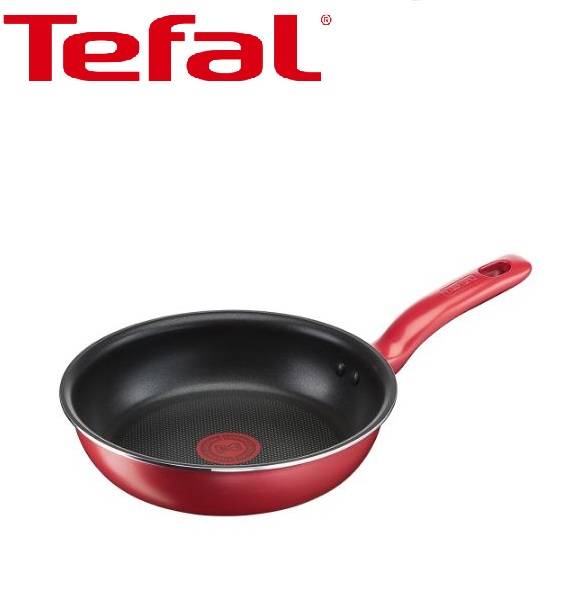 Chảo chiên tefal so chef 28cm-g1350695