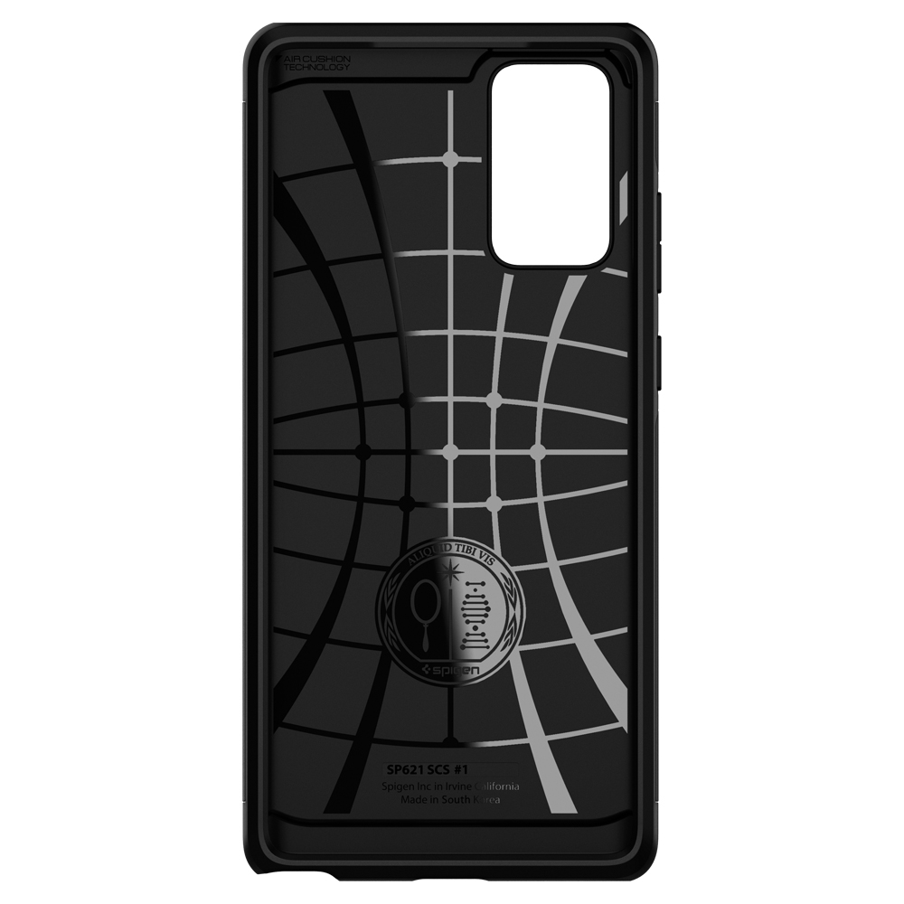 Ốp Spigen Galaxy Note 20 Slim Armor CS