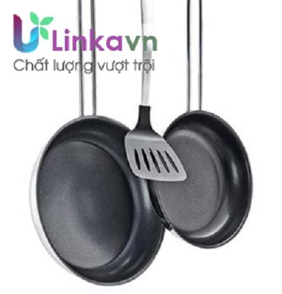 Bộ chảo Silit 3 món - Nhập khẩu CHLB Đức