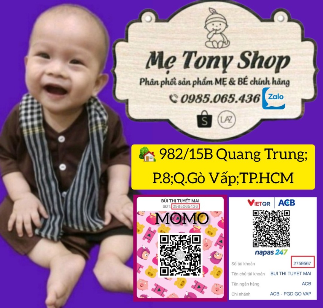[Phiên Bản M05 Mới nhất] Máy Hút Sữa Điện Đôi ICHIKO Nhật Bản(masssage;Kích sữa;Vắt Kiệt)