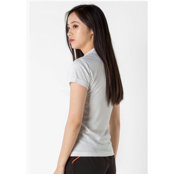 DUNLOP - Áo Polo thể thao Nữ DABAS8079-2C