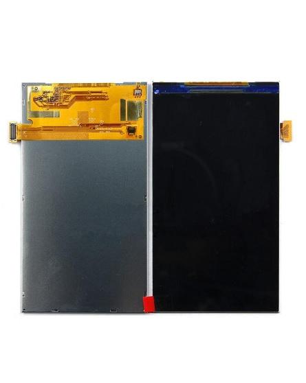 Màn hình Samsung Galaxy J2 Prime G532