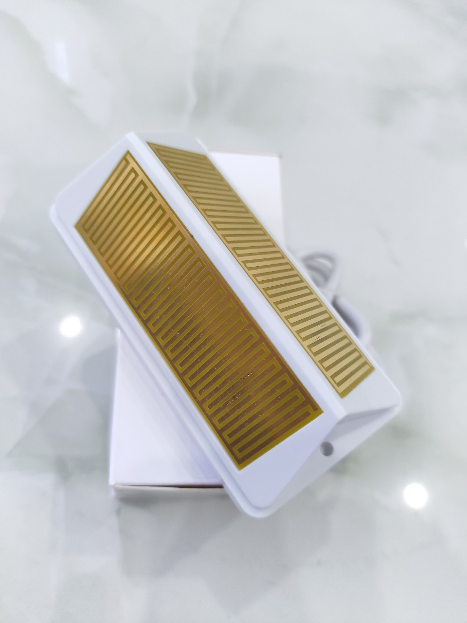 Cảm biến mưa có dây 5-24VDC