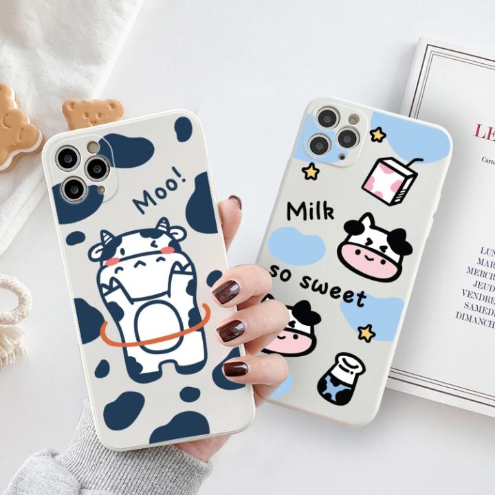 Ốp lưng iphone vuông bò sữa cho iphone 6 đến 12promax 13promax e18 shincase – No Brand ,SKU : 1329856349_VNAMZ-5361297733 >>>🇻🇳 Top1Vietnam 🛒>>> lazada.vn 🇻🇳🇻🇳🇻🇳🛒🛍🛒