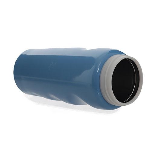Bình Nước Thể Thao LockNLock 550ml LHC211