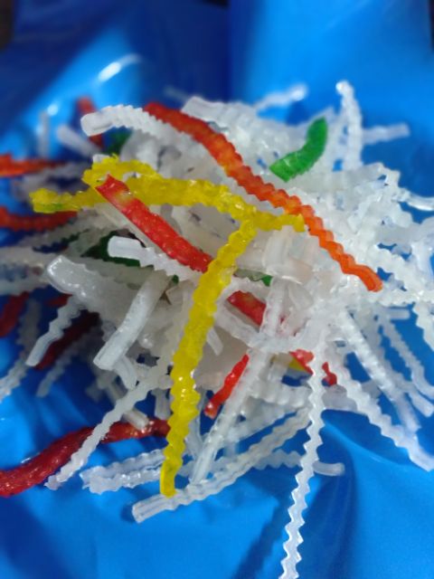[500G ]BỘT KHOAI NẤU CHÈ