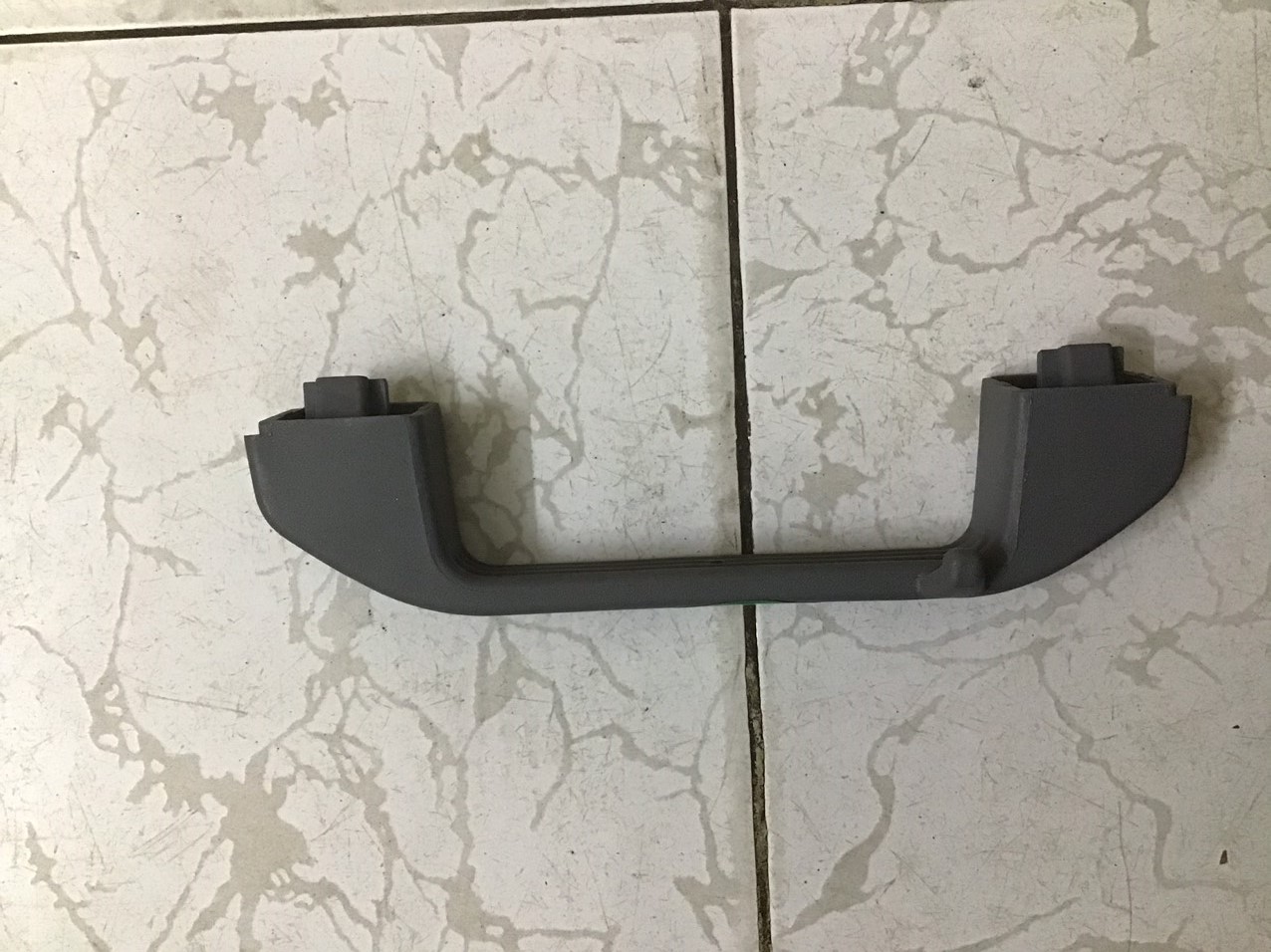 Tay vịn trần Fiat Siena/Albea