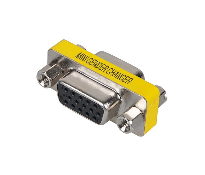 Đầu Nối Cáp Vga