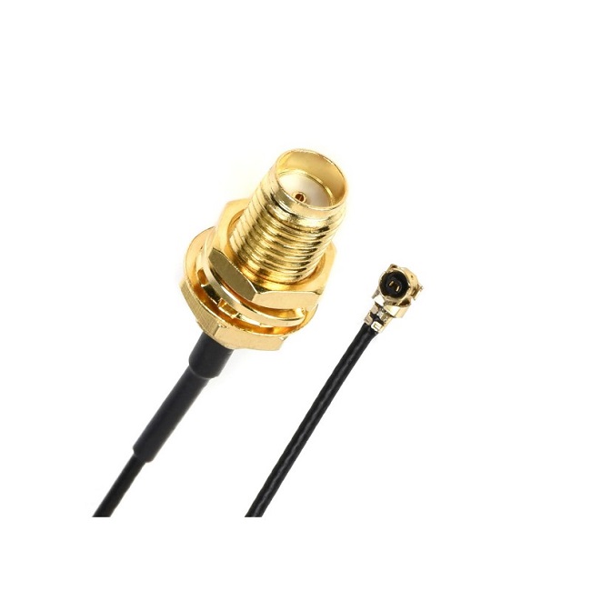 Cáp Chuyển SMA Sang IPEX