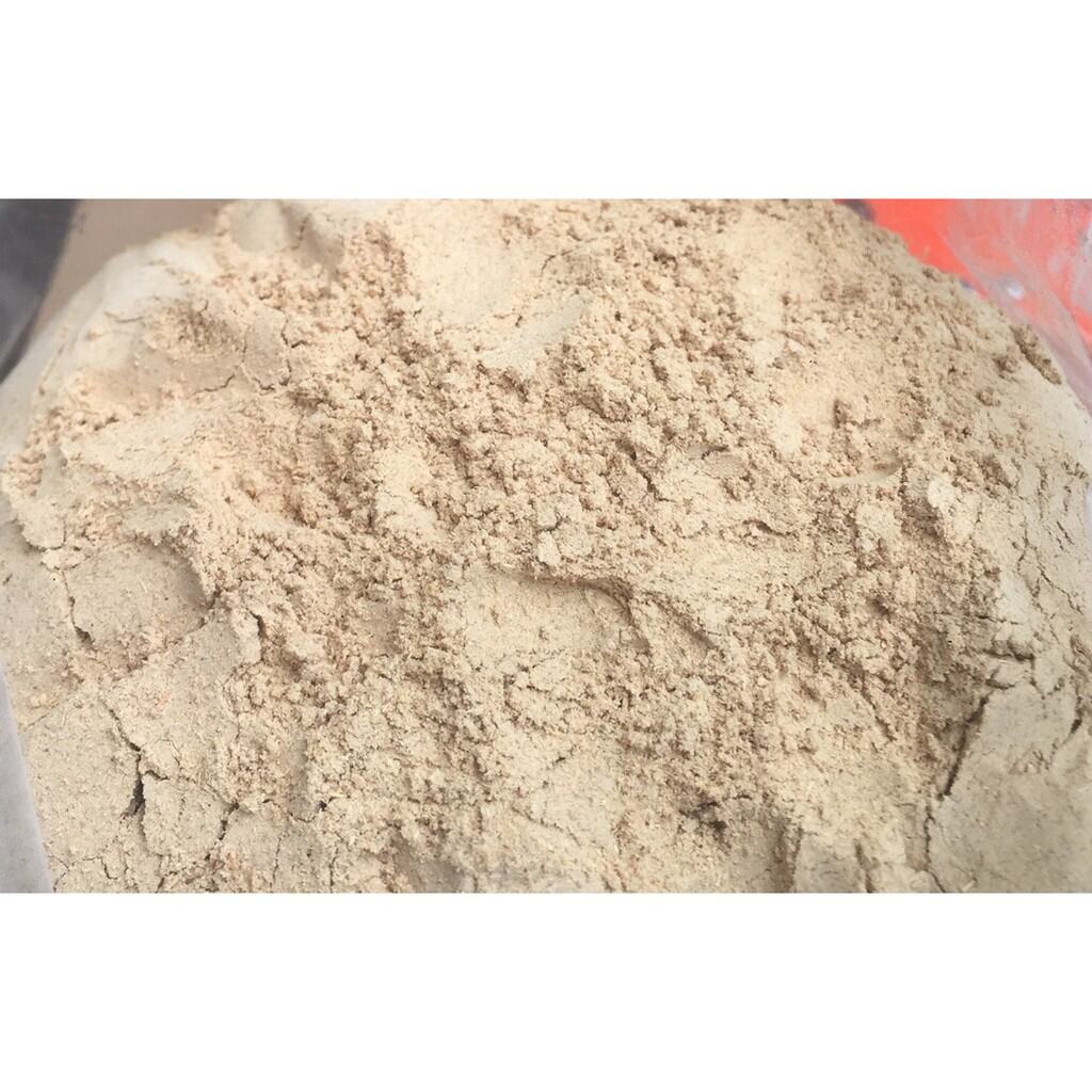Bột Giềng Toàn Gia 500g.