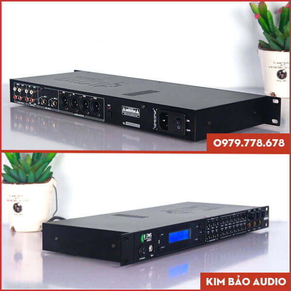 [HCM]Vang số chỉnh cơ Kiwi KF X10Pro