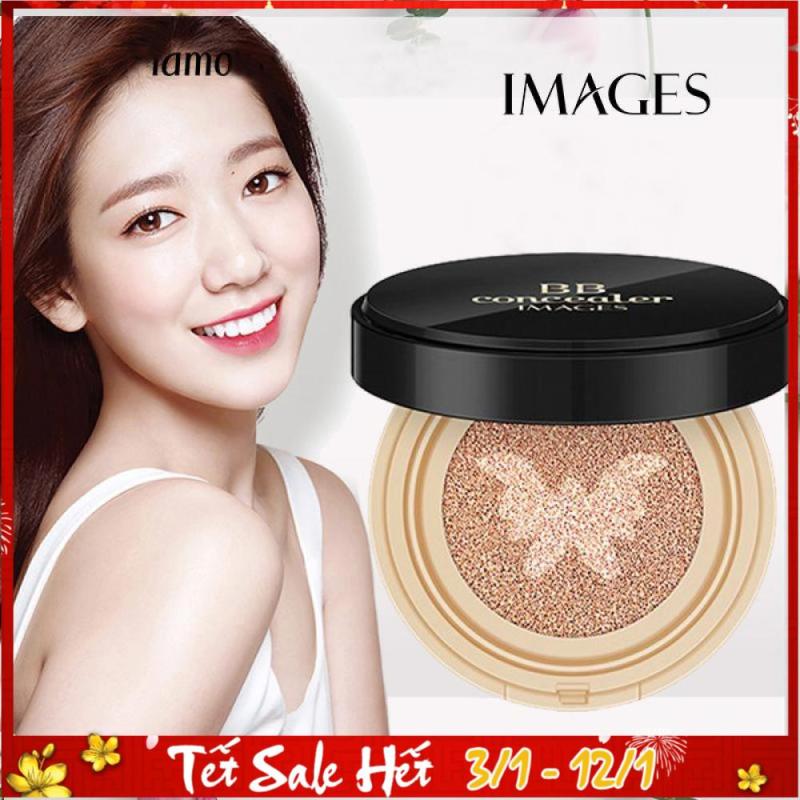 Phấn nước dưỡng ẩm làm sáng da IMAGES phấn tươi nội địa Trung TK-CS022