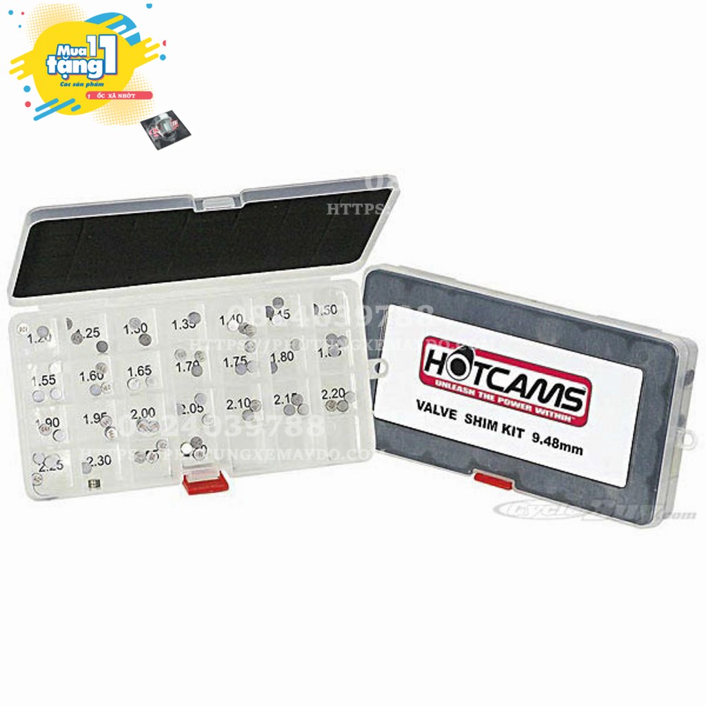 Sim Đồng Tiền Winner