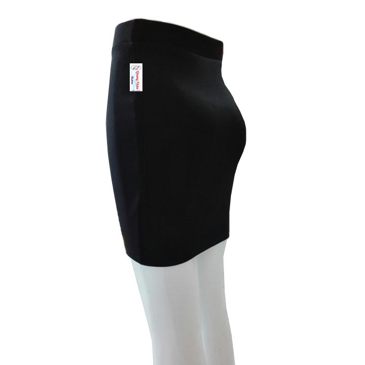 Chân Váy Body Công Sở