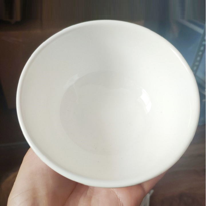[HCM]bộ 10 chén sứ ăn cơm - chén sứ ăn cơm
