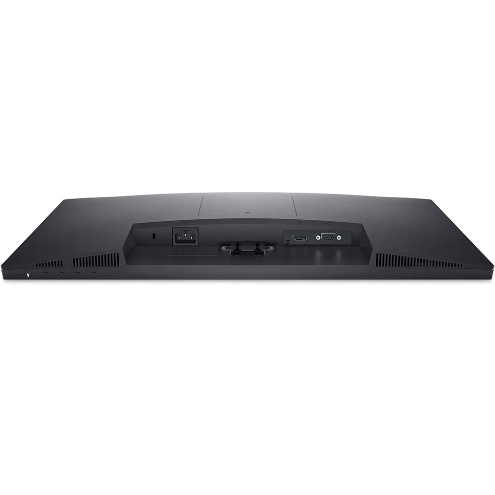 Màn hình máy tính Dell E2422H 23.8 inch | IPS | Full HD | 60Hz