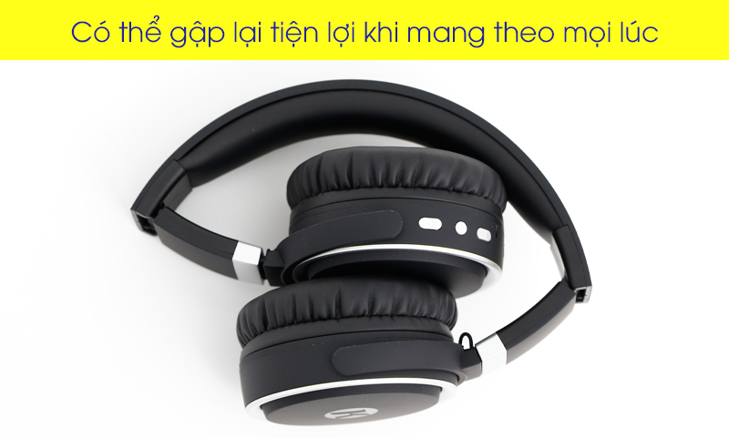 [HCM]Tai nghe Bluetooth Kanen K6