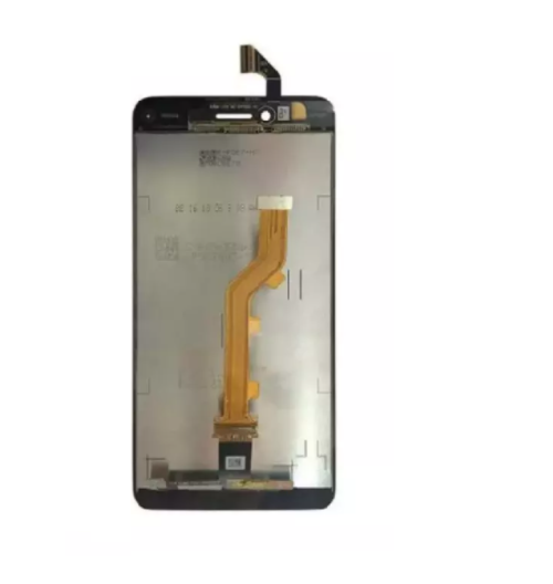 Màn Hình bộ Oppo A37 / NEO 9