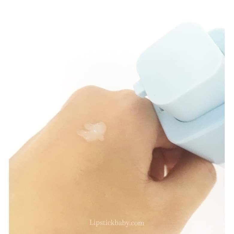 💦💦💦 DRUNK ELEPHANT B-HYDRA INTENSIVE HYDRATION SERUM 50ml- Serrum Dưỡng ẩm, cấp nước, phục hồi da 💦💦💦