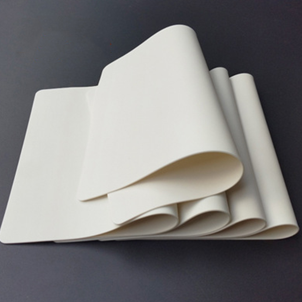 Da tập xăm Silicon khổ A5