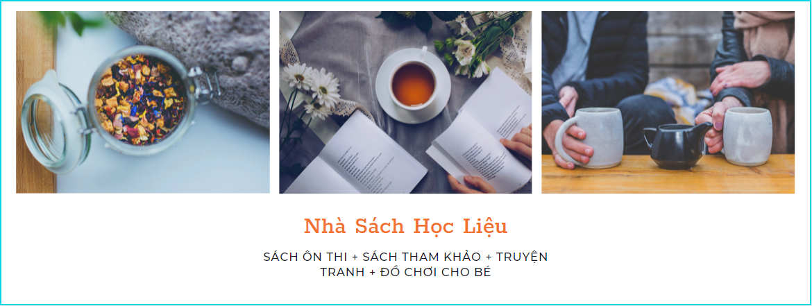 Sách Đề Kiểm Tra Địa Lí 8