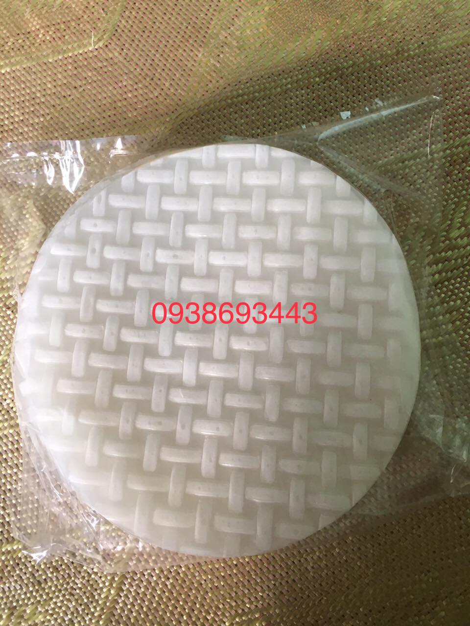 Bánh tráng mỏng 1kg loại ngon