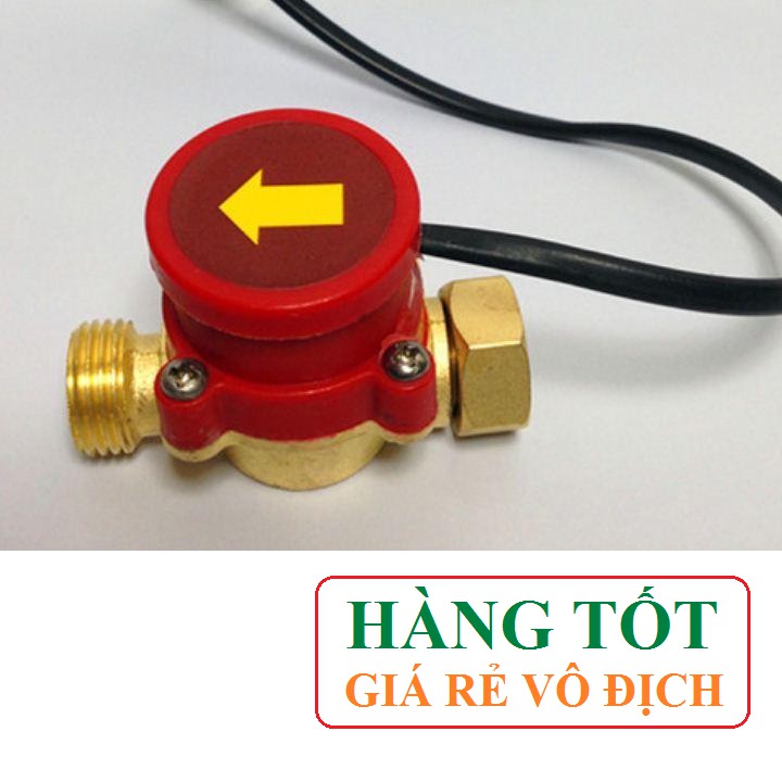 Công tắc dòng chảy các loại 100w, 200w