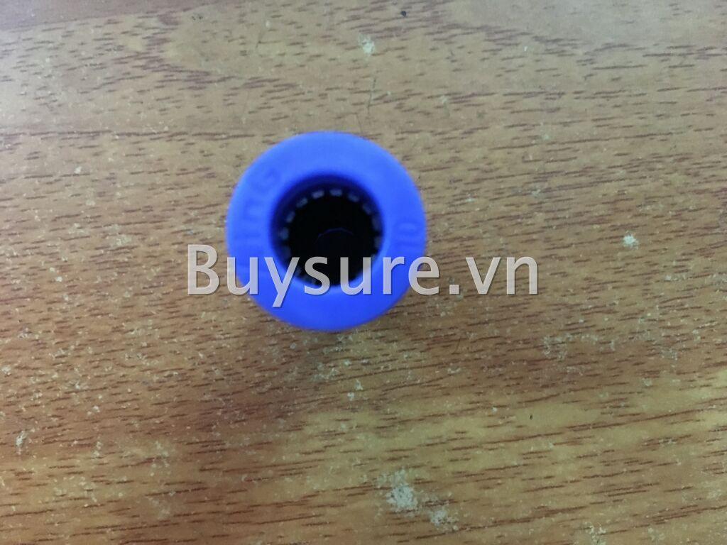Bộ 2 nối giảm 10mm xuống 8mm
