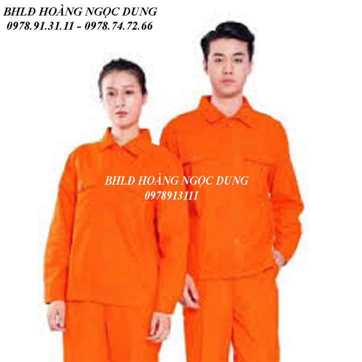 Class 1 khaki work safety clothes (orange) T shirt, safety uniform electric power suit clothes