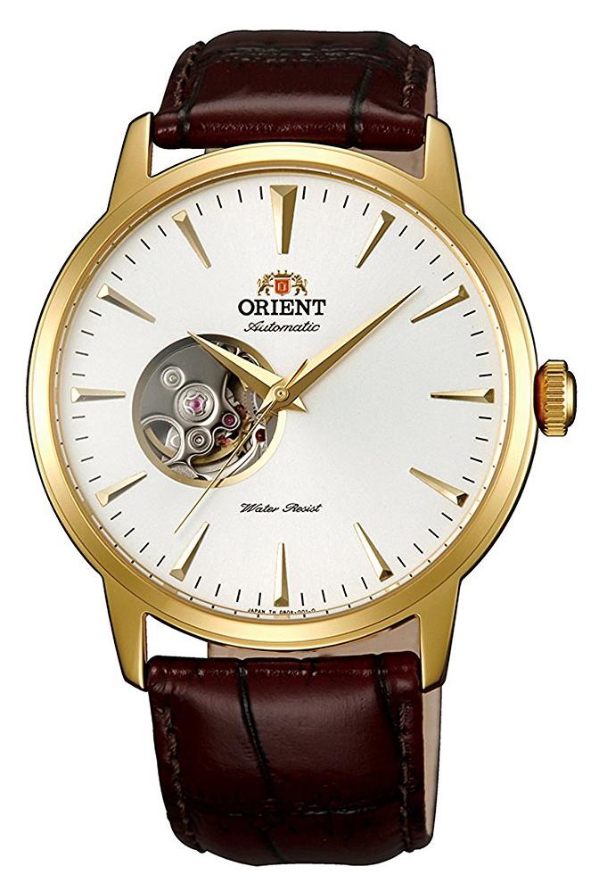 ORIENT ESTEEM FAG02003W0