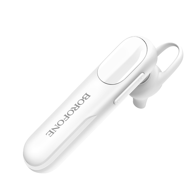 [HCM]Tai nghe Bluetooth Borofone BC27