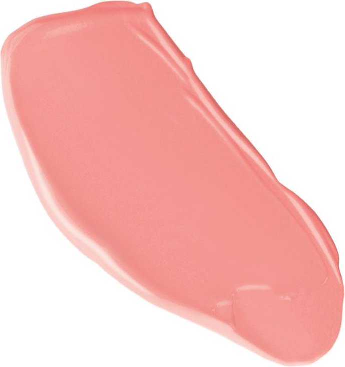 Son lì Loreal EVA'S DELICATE ROSE - 3.6g