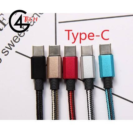 Dây cáp sạc 3m siêu dài siêu bền