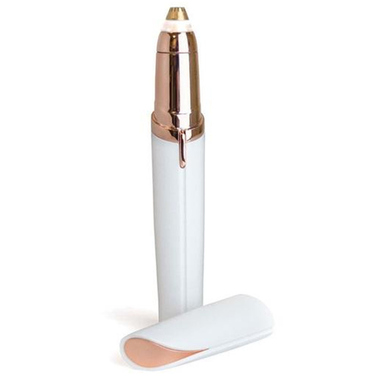 máy tỉa chân mày Flawless
