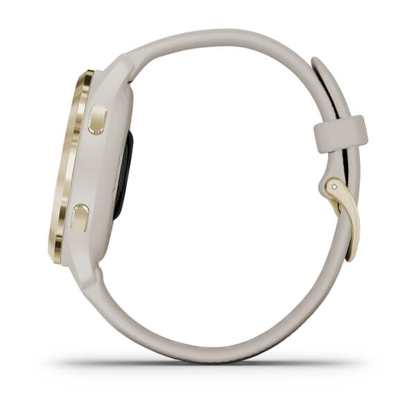 Đồng hồ Garmin Venu 2S (40mm)