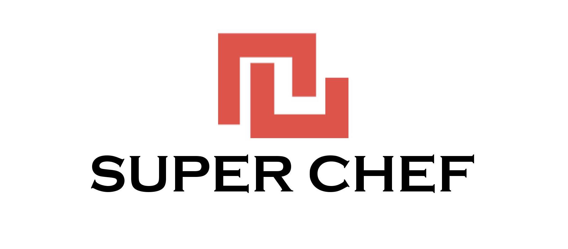 Chảo chiên SUPER CHEF tráng men Caramic cao cấp đáy từ 26cm