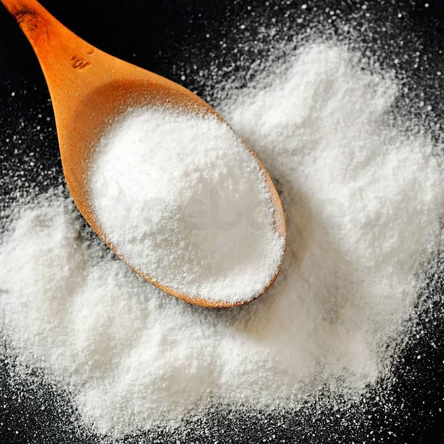 Bột nở Baking Soda 100g