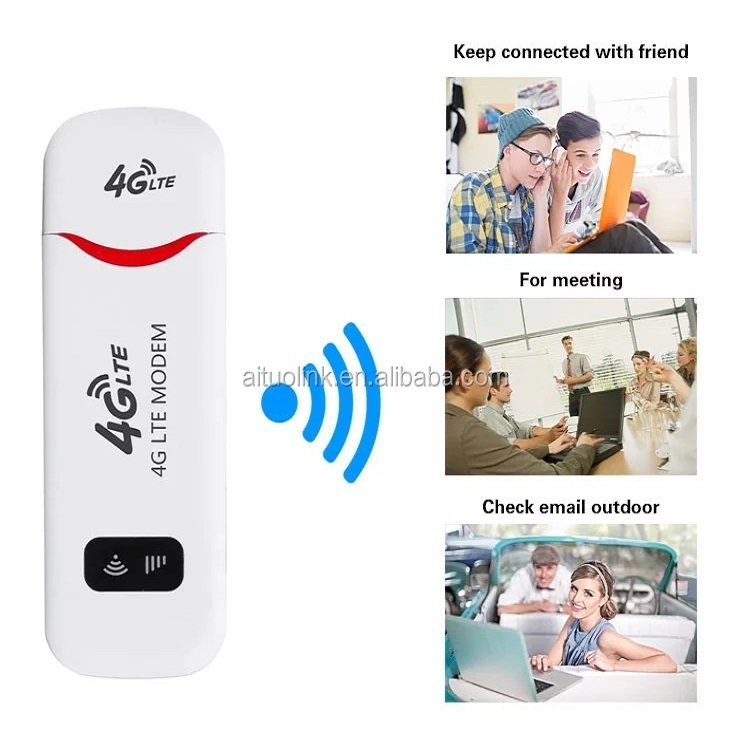 Dcom 3G 4G Huawei MODEM - Usb 3G Tốc Độ Tột Đỉnh - SIÊU DCOM TRUY CẬP