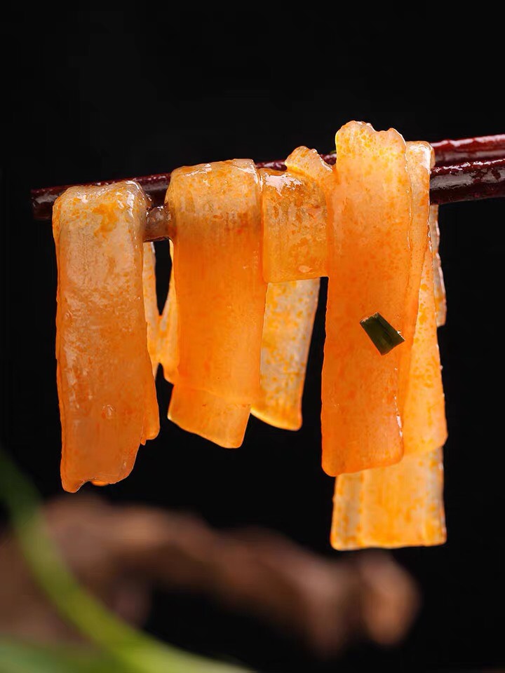 Lẩu tự sôi mini siêu rẻ - Xúc xích