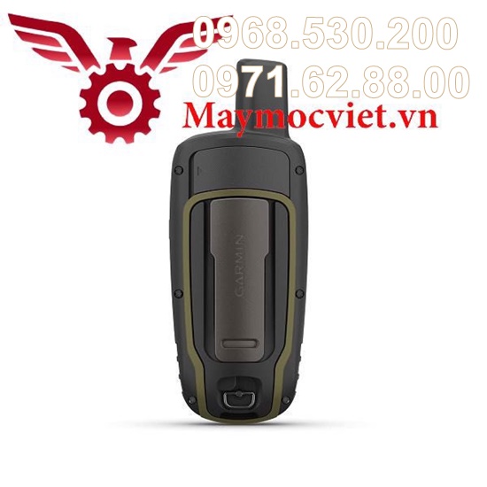 Hot- máy định vị GPS Garmin GPSMAP 65S New