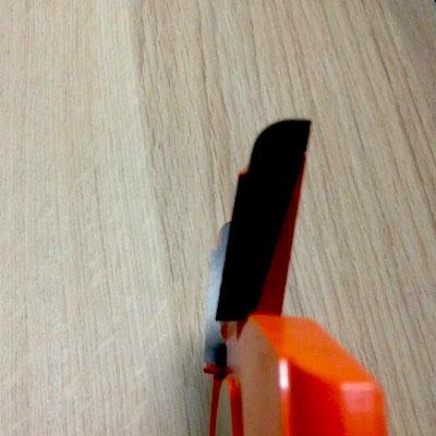 [HCM]MŨI PHAY TUPY ĐÁNH VÁN HUỲNH CỬA PN09