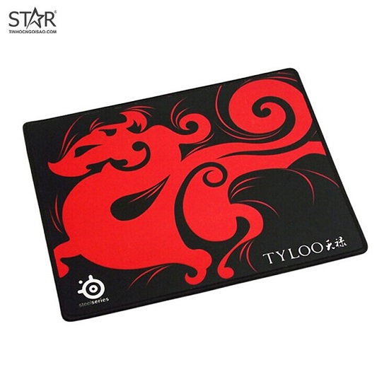 [HCM]LÓT CHUỘT TYLOOS 210*250*2mm