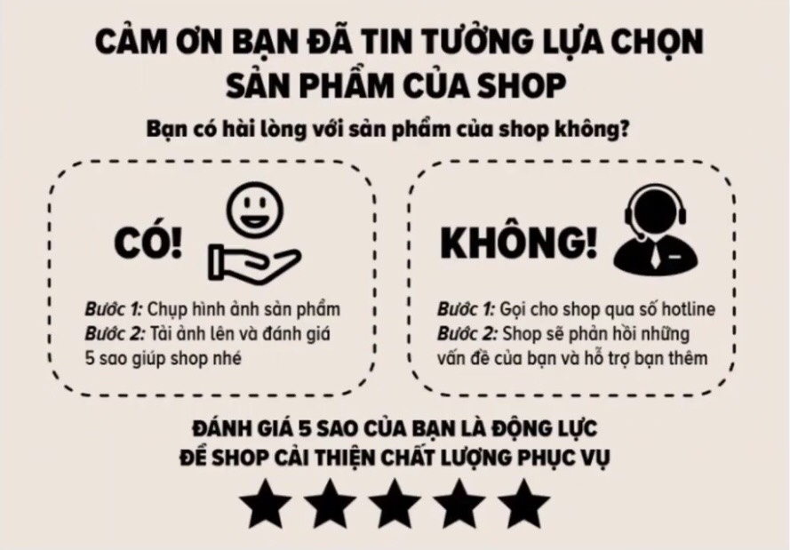 wax tạo nếp tóc TIWAN 220ml