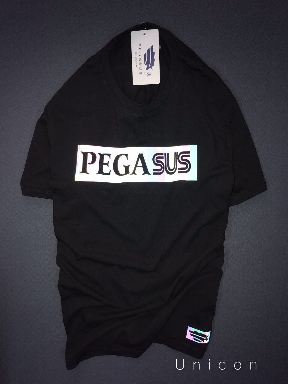 [HCM]ÁO THUN NAM THỂ THAO DẠ QUANG MẪU MỚI CỰC HÓT